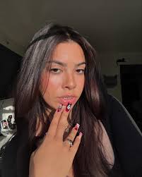 Instagram photo by amy corrales • Oct 26, 2024 at 3:02 PM