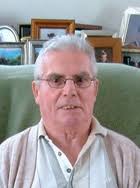 Eli Skinner Obituary