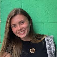 Sidney Young and Zach Bowser's Wedding Website