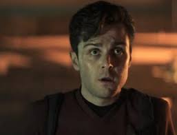 Why does Prodigy make me feel so many emotions?