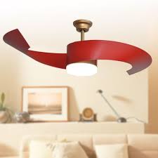 2017 2017 Popular Ceiling Fans Lights Led 52 Inches 132cm Golde Ceiling Fan Ceiling Fan With Light Fan Light Ceiling fan with light are the best way to brighten and cool down the room.