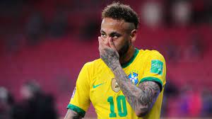 Faltan confirmar los detalles de fechas y sedes. Copa America 2021 Donde Juega Brasil Sus Partidos Horarios Y Fixture Completo As Com
