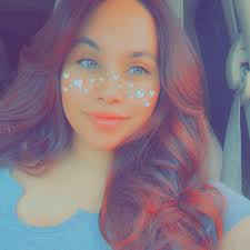 🎓 We proudly celebrate the graduation of our Pipefitting Level 2 class!  Thanks to the incredible support of Bechtel, all 8 graduates were hired