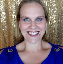 Beautiful Lips & with Mistie #354179