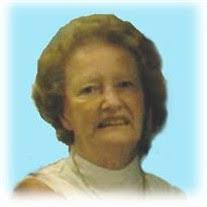 Lottie Dean's Instagram, Twitter & Facebook