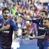 Imagen de la noticia para LEVANTE UNION DEPORTIVO de 20minutos