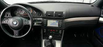We did not find results for: This Is One Of The Lowest Mileage E39 Bmw M5s In America Carscoops