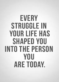 Curiano Quotes Life Go For It Quotes Letting Go Quotes Life Quotes