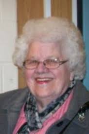 Contributions to the tribute of Elizabeth Lambert