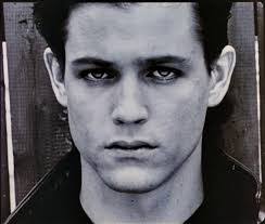 Eddie Crews's Instagram, Twitter & Facebook