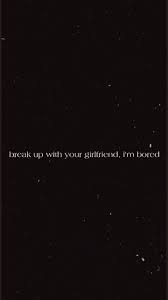 Free Download Pin By April On Trashy Ariana Grande Lyrics Ariana Grande 720x1280 For Your Desktop Mobile Tablet Explore 30 Trashy Background wallpapersafari