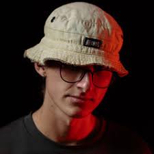 Stream Filthy Friday Mix 7 by KAPTCHA