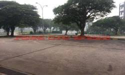 (uen id 201906019e) is a corporate entity registered with accounting and corporate regulatory authority. Blk 3013 Bedok Industrial Park E Space For Rent For Sale In Bedok Industrial Park E East Singapore Classified Singaporelisted Com