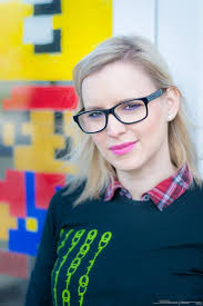 📣 Our '200 Trailblazing Leaders in Women's Health and FemTech' 2023 list  is here 🔥