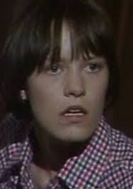 Armchair Thriller 2.4 Fear of God' (1980)