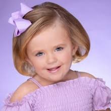 MISS ALL THAT GLITTERS 2023