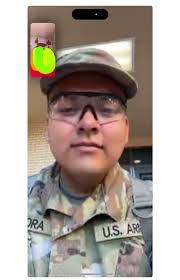 Fort Sill Army Basic Training Families