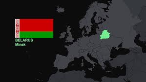 Hello this is 7th episode of flag maps. Hd Wallpaper Belarus Europe Flag Map Communication No People Silhouette Wallpaper Flare