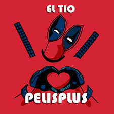 Pelisplushd Net Home Facebook