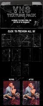Vhs Texture Pack Texture Graphic Design Texture Packs Aesthetic Drawing This pack features glitchy vhs overlays and tv screen overlays. vhs texture pack texture graphic