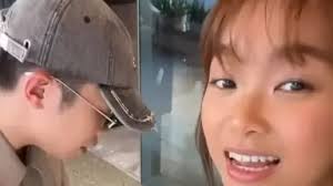 Ben Flanders-哔哩哔哩_Bilibili