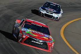 Challonge will generate an image for you. Nascar Cup Phoenix Saturday Practice Results Nascar Crash
