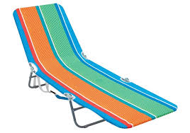 We did not find results for: Best Lounge Chair For Tanning And Sunbathing 2021 Reviews