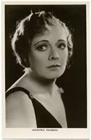 Marjorie Collection of Photo Prints and Gifts