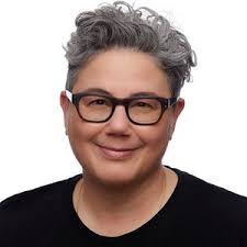 Rockie Awards ☆ Judges ☆