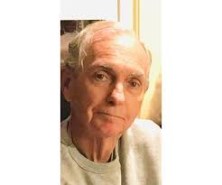 Richard James Parrish Obituary (2025)