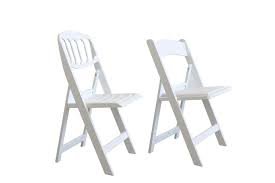 White Wooden Event Wedding Chairs Wood Folding Chair For Party Buy Wood Folding Chair Folding Chair For Party W White Folding Chairs Wood Chair Folding Chair