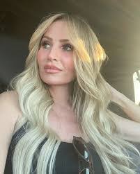 Amber Gurule's Instagram, Twitter & Facebook