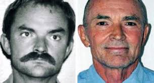 Victims Spotlight: The Suspected Victims of The Scorecard Killer