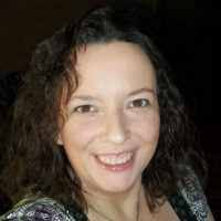 Craft Fair Vendor Sales Tips and Booth Ideas