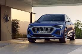 Image result for Navarra Blue 2025 E-Tron