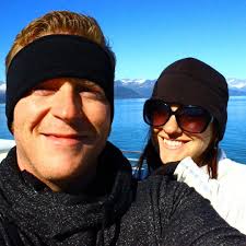 Meghan Christine Mcclelland"