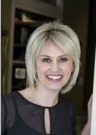 Barbara Lamarche's Instagram, Twitter & Facebook