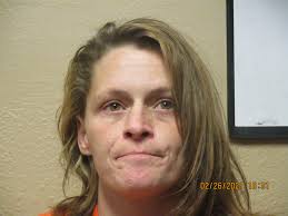 For Immediate Release On Friday, 26...