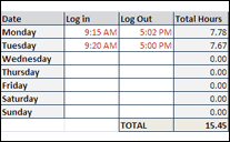 Military Time Converter Army Time Converter 24 Hour Clock Converter Time Converter Timesheet Template Nanny Jobs