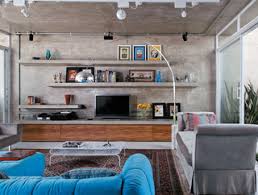 Paseo de las acacias, 23, 28005 madrid. Inspiraciones Proyecto Paseo De La Esperanza Industrial Living Room Madrid By Yolanda Trujillo Arquitectura Interior Houzz