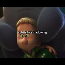 Loris Dad Edit Win or Lose