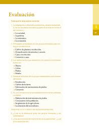 Block escribió que estos individuos de izquierda y de derecha estaban. Historia Sexto Grado 2017 2018 Ciclo Escolar Centro De Descargas