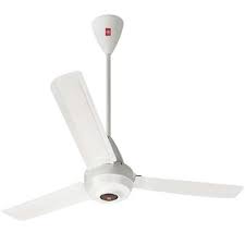 A perfect mix of aesthetics and functionality usha ceiling fans come in various stylish designs, vibrant colours and innovation technology, to perfectly complement both your lifestyle and interior decor. Kdk Ceiling Fan Lmd Mall