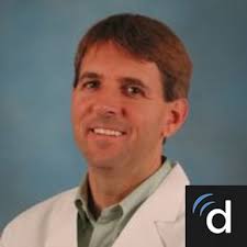 Dr. Natalia Shapiro, MD