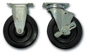 Гдз упр 692 параграф 38 найдем множество значений функции. Casters For Gas Fryers 692 066 And 692 067 Set Buy Online In Andorra At Andorra Desertcart Com Productid 42938635