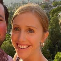 100+ "Michelle Kemp" profiles