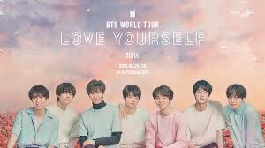 Type or paste a doi name into the text box. Bts Concert On Tumblr