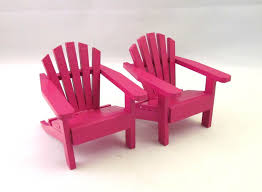 Miniature Adirondack Chair Mini Fairy Garden Cake Topper Etsy Fairy Garden Cake Mini Fairy Garden Garden Cakes