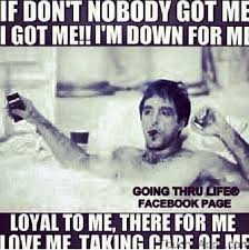 Thug life quotes from the little quotes thug life quotes: 130 Gangsta Quotes Ideas Quotes Gangsta Quotes Me Quotes