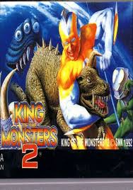 Para instalar el juegos king kong comer banana selva correr niños.apk, debe asegurarse de que las aplicaciones de terceros estén actualmente habilitadas simplemente vaya a menú> configuración> seguridad> y marque fuentes desconocidas para permitir que su teléfono instale aplicaciones de. King Of The Monsters 2 Descargar Para Super Nintendo Snes Gamulator